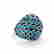 item-129329119=2