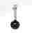 item-129329141=2