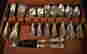item-129329148=4