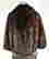 item-129329209=2