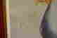 item-129329235=4