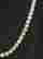 item-129329249=2