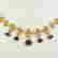 item-129329286=2