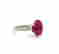 item-129329325=3