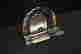 item-129329333=2