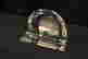 item-129329333=3