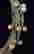 item-129329365=2