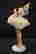 item-129329381=2