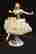 item-129329381=4