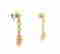 item-129329424=3
