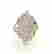 item-129329439=2