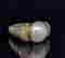 item-129329481=2