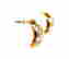 item-129329500=3