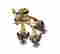 item-129329515=2