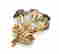 item-129329515=4