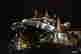 item-132056322=5