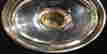 item-132056322=8