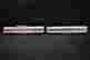 item-132056421=2
