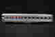 item-132056421=4