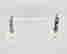 item-132056447=4