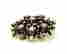 item-132056461=2