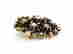 item-132056461=3