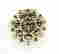 item-132056461=4