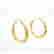 item-132056519=2