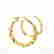 item-132056519=3