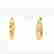 item-132056519=4