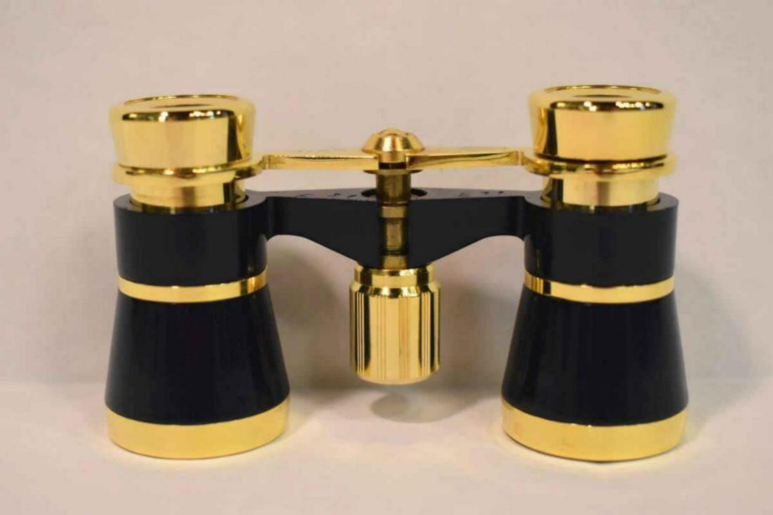 Pair of Contemporary Opera Glasses (1 of 5)