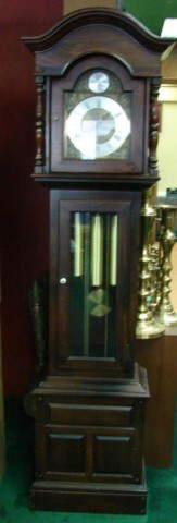 Ethan Allen Grandfather Clock Tempus Fugit Oct 15 11 Gulfcoast Coin Jewelry In Fl Ethan Allen Grandfather Clock Tempus Fugit Oct 15 11 Gulfcoast Coin Jewelry In Fl