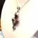 17: Sterling goddess pendant Marianna Sajen - 2