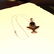 17: Sterling goddess pendant Marianna Sajen - 4