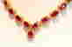 item-10518126=2