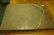 70A: Greek Icon - Pewter Overlay over Painting - 7