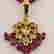 item-12100799=2
