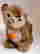 item-19149631=3