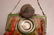 2 Antique Whiting & Davis Mesh Purses - 6