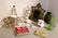 Lot of fine porcelain - Rosenthal, Limoges etc.