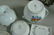 Lot of fine porcelain - Rosenthal, Limoges etc. - 3