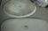 Lot of fine porcelain - Rosenthal, Limoges etc. - 4