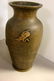 Lot of fine porcelain - Rosenthal, Limoges etc. - 5