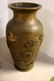 Lot of fine porcelain - Rosenthal, Limoges etc. - 6