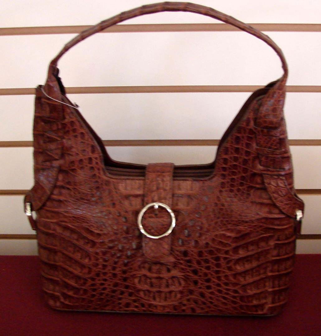 Nina cheap raye handbags