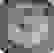 item-24154556=2