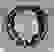 item-24154556=3