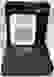 item-24154556=4