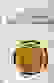 item-30883205=2