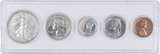 item-210475413=1